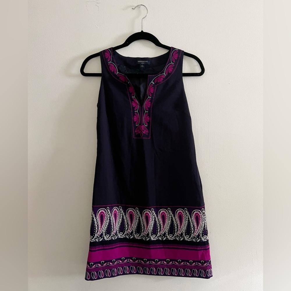 Banana Republic Dress